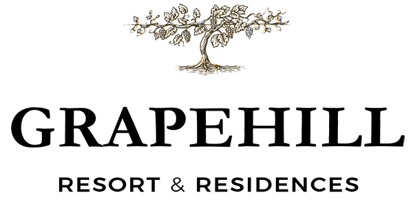 grapehill logo